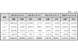 日照贷款清欠服务